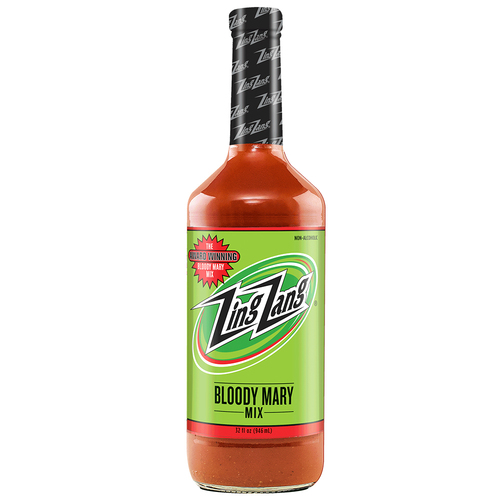 images/wine/SPIRITAS and OTHERS/Zing Zang Bloody Mary Mix .jpg